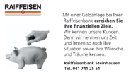 Raiffeisen