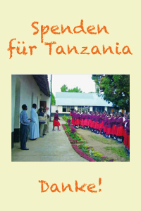spenden4tanzania