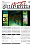 Ausgabe 01/2004 (Grösse 1.8 MB)