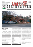 Ausgabe 02/2004 (Grösse 2.1 MB)