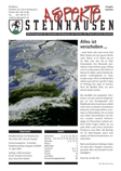 Ausgabe 04/2004 (Grösse 3.3 MB)