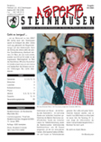 Ausgabe 01/2005 (Grösse 1.3 MB)