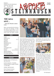 Ausgabe 04/2005 (Grösse 1.8 MB) 