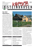 Ausgabe 06/2005 (Grösse 1.5 MB) 