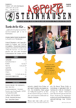 Ausgabe 09/2005 (Grösse 3.9 MB)