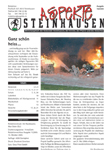 Ausgabe 10/2005 (Grösse 3 MB)