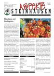 Ausgabe 01/2006 (Grösse 2.9 MB)