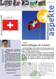 Ausgabe 07-08/2006 (Grösse 2.1 MB)