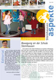 Ausgabe 04/2007 (Grösse 2.8 MB)