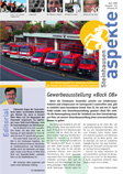 Ausgabe 04/2008 (Grösse 2.0 MB)