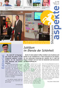 Ausgabe 05/2008 (Grösse 2.3 MB)