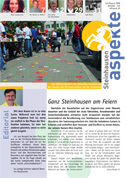 Ausgabe 07-08/2008 (Grösse 2.4 MB)