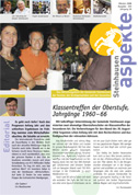 Ausgabe 10/2008 (Grösse 1.6 MB)