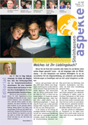 Ausgabe 05/2009 (Grösse 1.5 MB) 