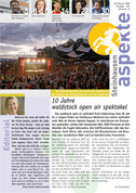 Ausgabe 07-08/2009 (Grösse 3.6 MB)