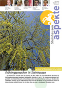 Ausgabe 04/2010 (Grösse 3.2 MB)