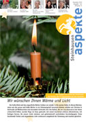 Ausgabe 12/2010 (Grösse 2.9 MB)