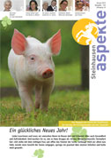 Ausgabe 01/2011 (Grösse 4.0 MB)