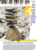 Ausgabe 07-08/2011 (Grösse 4.8 MB)