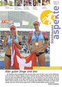 Ausgabe 10/2011 (Grösse 5.3 MB)