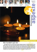 Ausgabe 12/2011 (Grösse 4.7 MB)