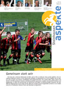 Ausgabe 05/2012 (Grösse 6.2 MB)