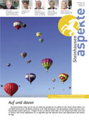 Ausgabe 07-08/2012 (Grösse 8.3 MB)