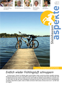 Ausgabe 04/2013 (Grösse 7.6 MB)