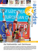 Ausgabe 09/2013 (Grösse 6.2 MB)