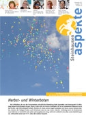 Ausgabe 11/2013 (Grösse 7.7 MB)