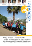 Ausgabe 05/2014 (Grösse 13.1 MB)