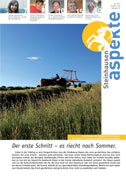 Ausgabe 06/2014 (Grösse 12.8 MB)