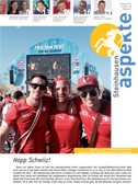 Ausgabe 07-08/2014 (Grösse 13.5 MB)