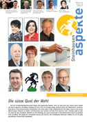 Ausgabe 09/2014 (Grösse 12.8 MB)