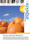 Ausgabe 10/2014 (Grösse 13.3 MB)