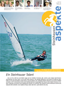 Ausgabe 05/2015 (Grösse 12.9 MB) 