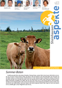 Ausgabe 06/2015 (Grösse 12.3 MB) 