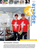 Ausgabe 07-08/2015 (Grösse 14.3 MB) 