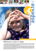 Ausgabe 09/2015 (Grösse 16.5 MB) 