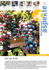 Ausgabe 11/2015 (Grösse 13.6 MB)