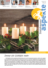 Ausgabe 12/2015 (Grösse 12.3 MB)