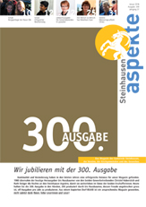 Ausgabe 01/2016 (Grösse 14.4 MB)