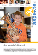 Ausgabe 05/2016 (Grösse 14.9 MB)