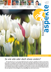 Ausgabe 06/2016 (Grösse 14.8 MB)