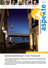 Ausgabe 07-08/2016 (Grösse 13.5 MB)