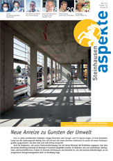 Ausgabe 03/2017 (Grösse 16.4 MB) 