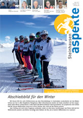 Ausgabe 04/2017 (Grösse 16.3 MB)