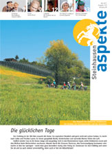 Ausgabe 05/2017 (Grösse 13.0 MB) 