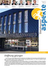 Ausgabe 11/2017 (Grösse 10.3 MB)