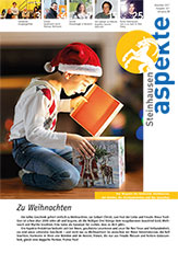 Ausgabe 12/2017 (Grösse 25.9 MB)